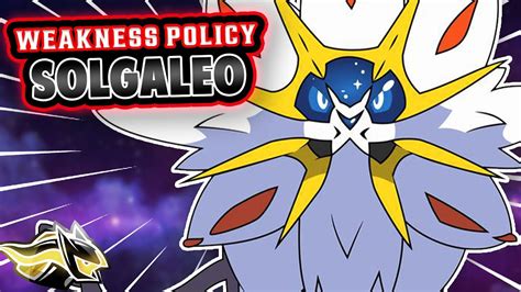 lunala weakness|solgaleo weakness.